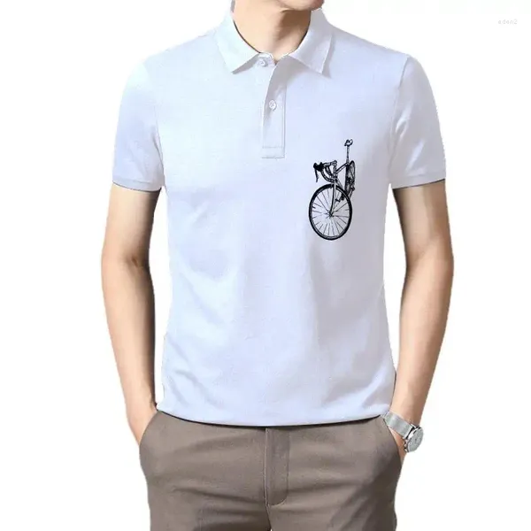 Polos para hombre, camiseta para hombre, camiseta de bicicleta de carreras, camiseta para mujer