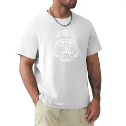 T-shirt t-shirt de polos pour hommes t-shirts T-shirts d'été T-shirts surdimensionnés pour hommes