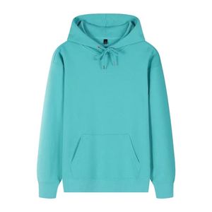 Polos de hombre ropa de calle sudadera con capucha ropa deportiva de hombre otoño invierno capucha de manga larga 230629