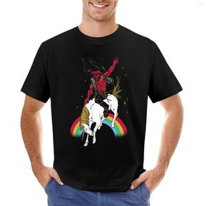 Polos pour hommes Stuff Of Legends T-Shirt T-shirts personnalisés Concevez votre propre chemisier d'été Chemise surdimensionnée à séchage rapide Hommes