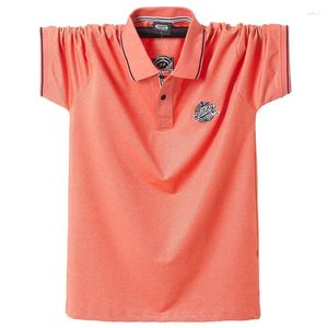 Polos pour hommes Polo Men Polo