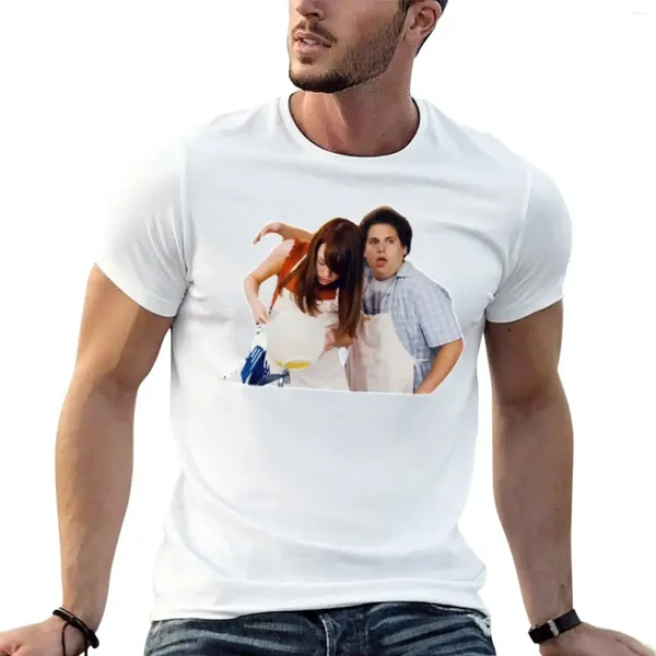 Polos para hombre, camiseta Super Bad, camisetas de verano, diseño personalizado, tu propia ropa, camisetas gráficas para hombre, Anime