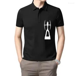 Polos pour hommes T-shirt Goldrake UFO Robot Alabarda T-shirt 4 MODELLI CARTONI ANNI 80 FINO A 5XL pour homme garçon T-shirt