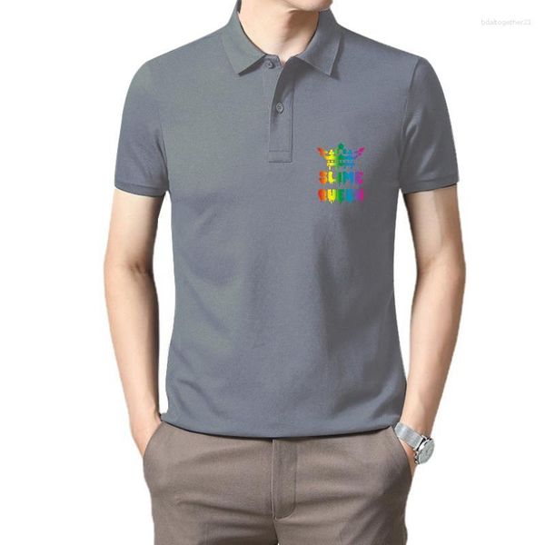 Polos para hombre, proveedor de camisetas, camiseta de limo para hombre con cuello redondo, camiseta de moda de algodón para hombre, camiseta de verano para hombre, camiseta Drop