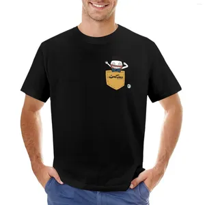 Polo's voor heren welkom bij Coffee World T-shirt Animal Prin For Boys Sweat-esthetische kleding T-shirts voor mannen