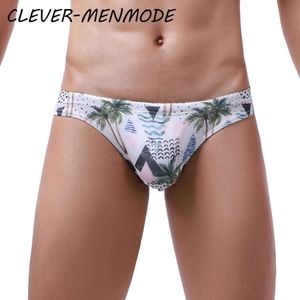 SEXY PRINT VAN HIMENT LAGE RIJDEN TETHER SPEREN PERSOONLIJKE STRAND SWEMSTRUMEN SPORT BAD Surfboard Lingerie Swimsuit