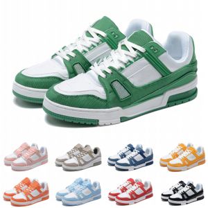 Zapatos de hombre calzado casual calzado deportivo panda blanco negro UNC, huaraches azul gris niebla fotón Xuesheng caramelo retro vela verde Burdeos plataforma trail calzado deportivo para hombre