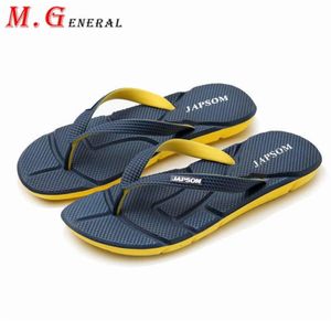 Herenschoenen zachte mas slippers mannen buitenstrand flip flops zomertang casual man heren comfortabel huis chanclas c27 21071229477493