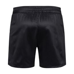 Shorts pour hommes 2022 Hommes Femmes Designers Mode d'été Streetwears Vêtements Séchage rapide Maillots de bain Impression Conseil Plage Pantalon M-3XL 1413