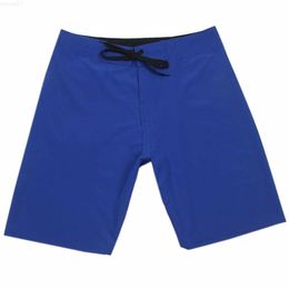 Shorts pour hommes 2023 Casual Shorts de plage d'été pour hommes Shorts de course à séchage rapide Bermudes Pantalons courts Homme Surf Boardshorts Vêtements L230719