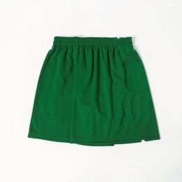 Shorts pour hommes 2023 vêtements pour hommes pantalons de plage enfants été mignons caleçons pour hommes