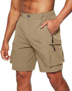 Pantalones cortos para hombres 2023 monedas de gran tamaño cripe múltiple tejido múltiple teléfono móvil