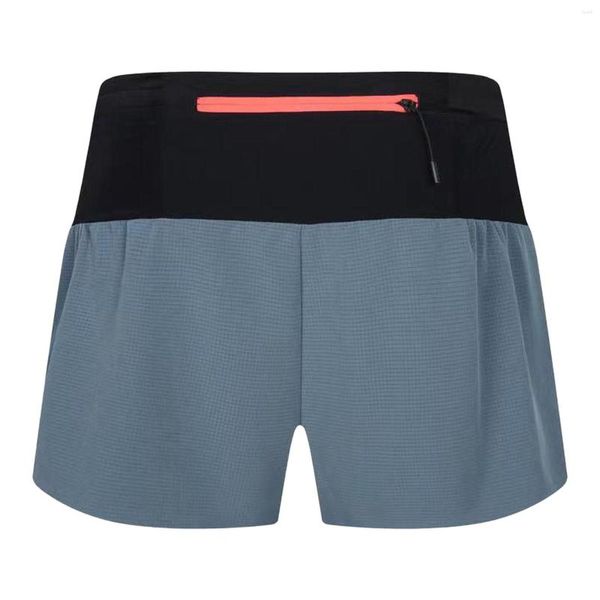 Pantalones cortos deportivos para hombre 2023, pantalones cortos transpirables para entrenamiento físico, pantalones de chándal de ciclismo de alta elasticidad, pantalones de playa de secado rápido