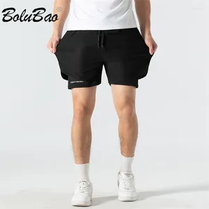 Short masculin 2024 Outdoor Casual for Men Breathable Slim grand pantalon de poche Pantalon de haute qualité conception