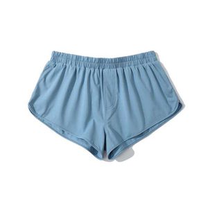 Shorts pour hommes AIMPACT sport shorts décontracté és hommes butin Shorts coton entraînement Fitness pantalon court avec poches T221129 T221129