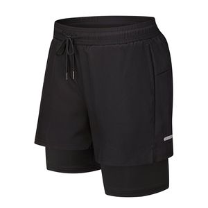Shorts pour hommes Athletic 7 