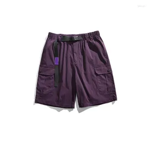 Heren shorts Body Beach Quick Dry Running Sports Board voor 2024 Summer Casual Oversize 3XL Pants Trouders
