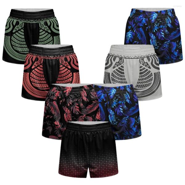 Shorts pour hommes Cody Lundin personnalisé Jogging homme entraînement Mma troncs court Jiujitsu No Gi pour homme Rashguard Jiu Jitsu Muay Thai