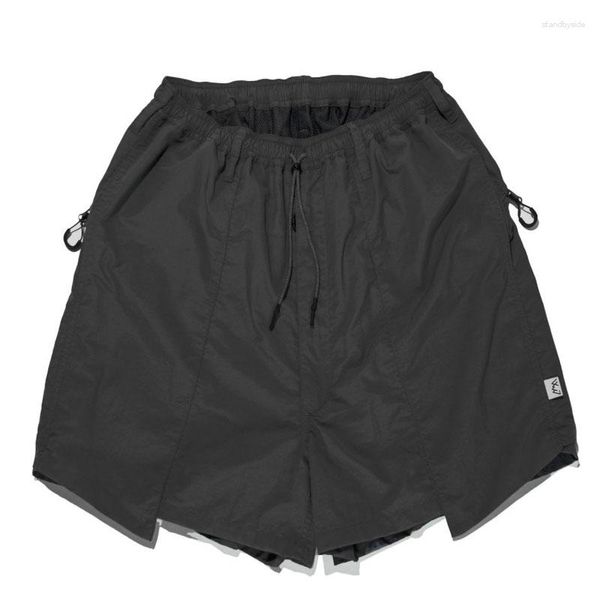 Shorts pour hommes confortables en nylon léger imperméable lâche 22SSity Boy Fashion CMF Capris pour hommes arrivée