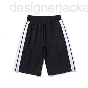 Heren shorts ontwerper 23SS letters heren dames mode casual strand mannen mode paar vriendje geschenk fcbt fcbt