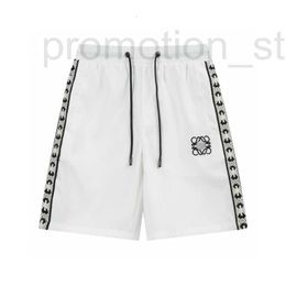 Shorts pour hommes pantalons de plage design, source chaude de natation pour hommes à séchage rapide, peut aller dans l'eau, couple de plage, grande taille, surf d'été à Sanya 8CV2