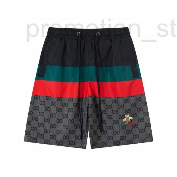 Shorts pour hommes pantalons de plage design, source chaude de natation pour hommes à séchage rapide, peut aller dans l'eau, couple de plage, grande taille, surf d'été à Sanya YXIB