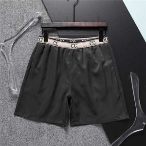 Herenshorts Ontwerper herenshorts dames zwemmen haai Camo mesh print kleur Luminous gym zwemmen SwimWear Printing Man Clothing Swim M-3XL O3ZF