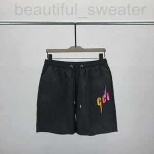 Shorts pour hommes Designer Plus Taille Manteaux d'extérieur Résistant à l'eau Séchage rapide Peau mince Coupe-vent Sweats à capuche Vestes anti-soleil Taille réfléchissante S-3XL775 G879