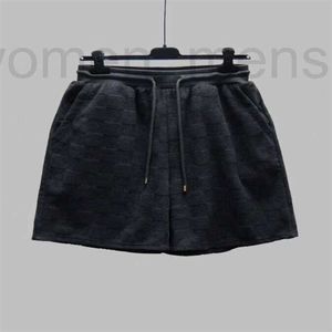 Herenshortsontwerper Zomer Nieuwe Fashion Beabants vijfpunts shorts Dames Strt Sports Letter-gedrukte casual maat M-L-XL-XXL-XXXL overalls V4S33 NDVP