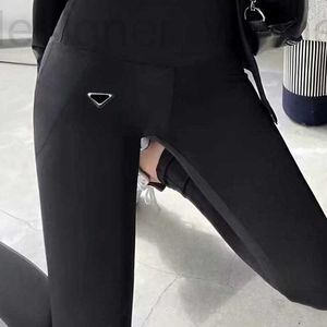 Pantalones cortos para hombres Diseñador Pantalones de yoga para mujeres, ciclismo elástico cintura alta cintura apretar las nalgas levantamiento de las polainas tiburón fitness y deportes pantalones ajustados Pantalones cortos de un cuarto