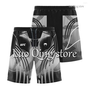 Heren shorts Modieuze straat losmaken met verstelbare taille zomer Haruku ademende oversized sportkleding verkopen