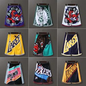Pantalones de baloncesto americanos de pantalones de baloncesto americanos de hombres, entrenamiento deportivo valiente para hombres de pantalones de baloncesto de deportes de gran tamaño, m-5xll2405