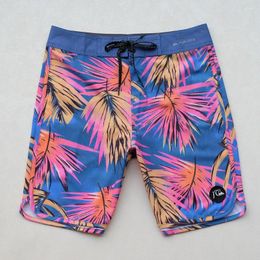 Shorts pour hommes de haute qualité bosses