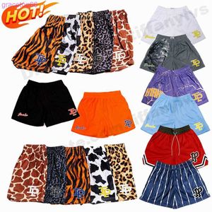 Shorts pour hommes Inaka Power Mens Mesh Designer Femmes IP Print Swim Shorts Hommes Basketball Running Bohême Pantalon court Taille M / L / XL / XXL / XXXL 7nr6