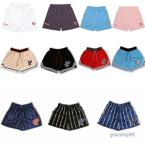 Shorts pour hommes Inaka Power Mens Mesh Designer Femmes IP Swim Shorts Hommes Basketball Running Bohême Pantalon court Taille M / L / XL / XXL / XXXL Ko6g