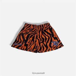 Shorts pour hommes Ip Nouvelle marque de mode américaine Sports Basketball Running Fitness Quarter Shorts Séchage rapide Respirant Tendance pour hommes et femmes