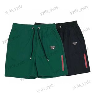 Heren shorts shorts heren plus size shorts waterdichte outdoor quick dry droge wandel shorts running workout casual kwantiteit anti picture technics 211EF t230410