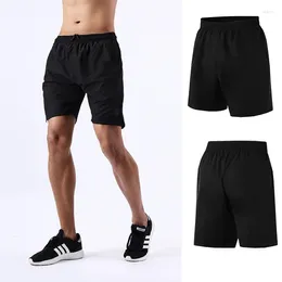 Pantaloncini da uomo Uomo Estate Palestra Basket oversize Sport maschile Corsa Abbigliamento fitness da spiaggia casual ad asciugatura rapida