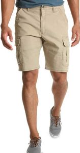 Shorts masculins pour hommes décontractés shorts lâches et confortables Version classique de la hausse à mi-parcours Multi Pocket Tool Style J240522