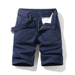 Heren shorts Heren Casual shorts Modieuze Zomer Casual losse broek Classic Japanse kleding Kleding Kleding Vijf liter lange broek J240426