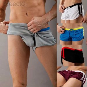 Heren shorts Heren shorts 2021 Heren casual shorts nieuwe gym fitness shorts heren zomer casual coole shorts heren jogging oefening strand 24325
