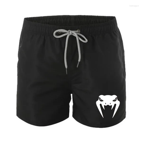 Short masculin pour hommes MAISSEUR BREUT