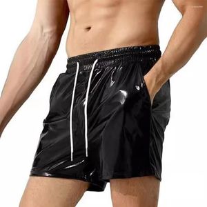 Short masculin pour hommes