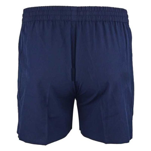 Pantalones cortos para hombre, sudadera absorbente de entrenamiento para hombre/mujer, ropa cómoda de tenis de mesa de alta calidad, sudadera 240323