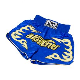 Heren Shorts MMA Green training felle gevechten kickboksen boksen shorts Tiger Muay Thai mma fight shorts sanda mma short muaythai MMA broek 230715