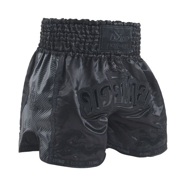 Shorts pour hommes Muay Thai Shorts de boxe pour hommes femmes enfants adolescents Kickboxing combat MMA troncs Sanda Grappling Bjj sport pantalons courts 230822