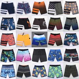 Shorts pour hommes Pantalon de surf multi-mode pour hommes Bermuda short de bain en spandex à séchage rapide short de plage imperméable taille 30/S 32/M 34/L 36/XL J240325