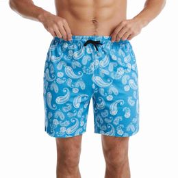 Shorts masculinos Novos shorts de praia fitness masculinos para exercícios de ginástica de verão para homens respiráveis, roupas esportivas para jogging, shorts de praia 2021 L230719