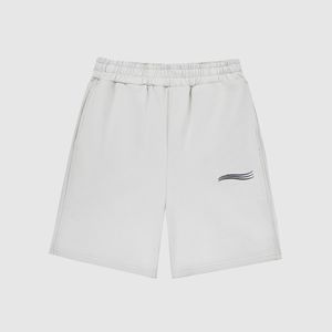 Shorts de Hombre Ropa de verano estilo polar con playa fuera de la calle puro algodón lycra3