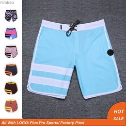 Shorts pour hommes plus taille 28 38 MENS BOIS BOIS FECTURS BOIS FECTURES SHORTS SHICK SHEARTHOPHERA BERMUDA SORN SPORTS SPORTS ELASTIC SPANDEXL240111